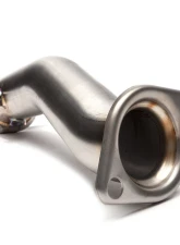 COBB Tuning SS 3" Downpipe Mitsubishi EVO X | Ralliart 2008-2015                                     - 552210 - Image 4