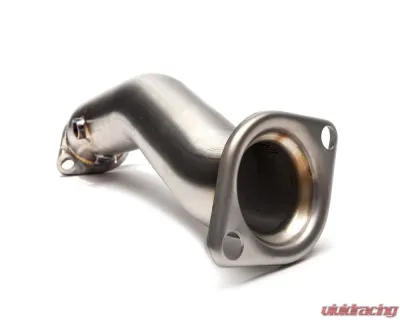 COBB Tuning SS 3" Downpipe Mitsubishi EVO X | Ralliart 2008-2015 - 552210