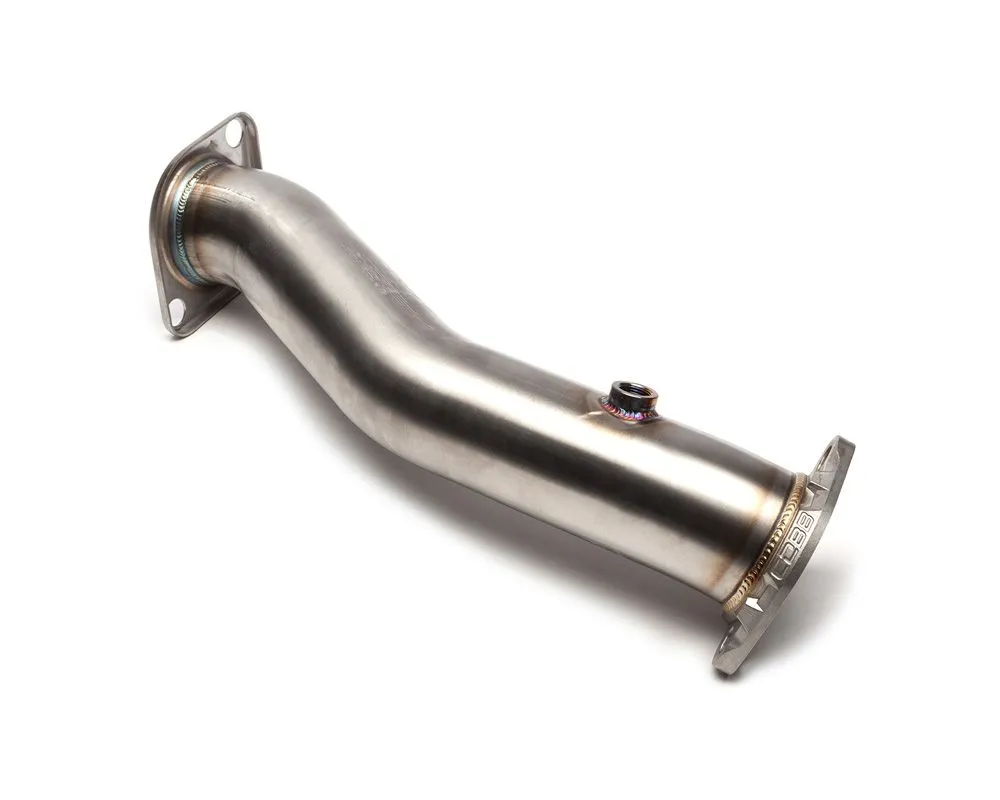 Exhaust Parts