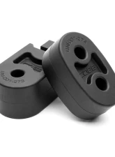 COBB Tuning Gen1 Exhaust Hanger Kit Gen1 Exhaust Hanger Kit Mazda Mazdaspeed 3 2007-2009                                     - 571001 - Image 2