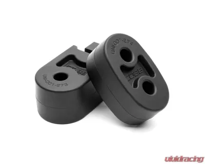 COBB Tuning Gen1 Exhaust Hanger Kit Gen1 Exhaust Hanger Kit Mazda Mazdaspeed 3 2007-2009 - 571001