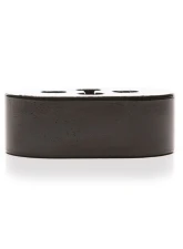 COBB Tuning Gen1 Exhaust Hanger Kit Gen1 Exhaust Hanger Kit Mazda Mazdaspeed 3 2007-2009                                     - 571001 - Image 3