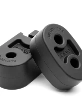 COBB Tuning Gen2 Exhaust Hanger Kit Mazda Mazdaspeed3 2010-2013                                     - 572001 - Image 2