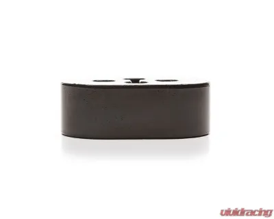 COBB Tuning Gen2 Exhaust Hanger Kit Mazda Mazdaspeed3 2010-2013 - 572001