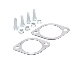 COBB Tuning Gen2 SS 3.0