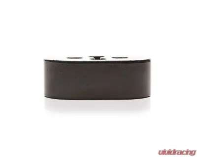 COBB Tuning Exhaust Hanger Kit Mazda Mazdaspeed6 2004-2009 - 581001