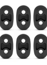 COBB Tuning Exhaust Hanger Kit Mazda Mazdaspeed6 2004-2009                                     - 581001 - Image 2