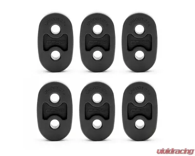 COBB Tuning Exhaust Hanger Kit Mazda Mazdaspeed6 2004-2009 - 581001