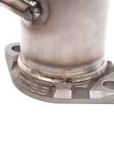 COBB Tuning High Clearance Exhaust Turndown Tacoma 2024+                                     - 5T1200 - Image 4