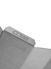 COBB Tuning ABS Module Heatshield Volkswagen | Audi 2014-2024                                     - 5V2400 - Image 2