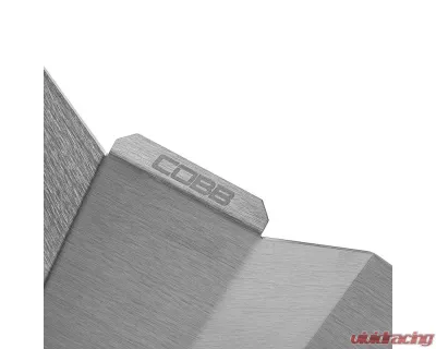 COBB Tuning ABS Module Heatshield Volkswagen | Audi 2014-2024 - 5V2400
