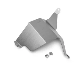 COBB Tuning ABS Module Heatshield Volkswagen | Audi 2014-2024