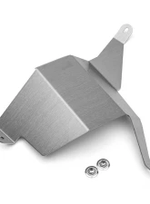 COBB Tuning ABS Module Heatshield Volkswagen | Audi 2014-2024                                     - 5V2400 - Image 2