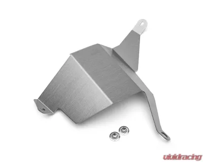 COBB Tuning ABS Module Heatshield Volkswagen | Audi 2014-2024 - 5V2400