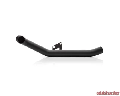 COBB Tuning Front Mount Intercooler Kit Ford Fiesta ST 2014-2019 - 702500