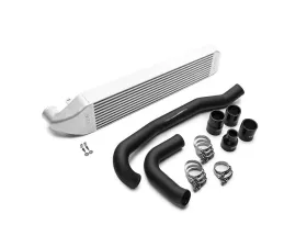 COBB Tuning Front Mount Intercooler Kit Ford Fiesta ST 2014-2019