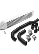 COBB Tuning Front Mount Intercooler Kit Ford Fiesta ST 2014-2019                                     - 702500 - Image 2