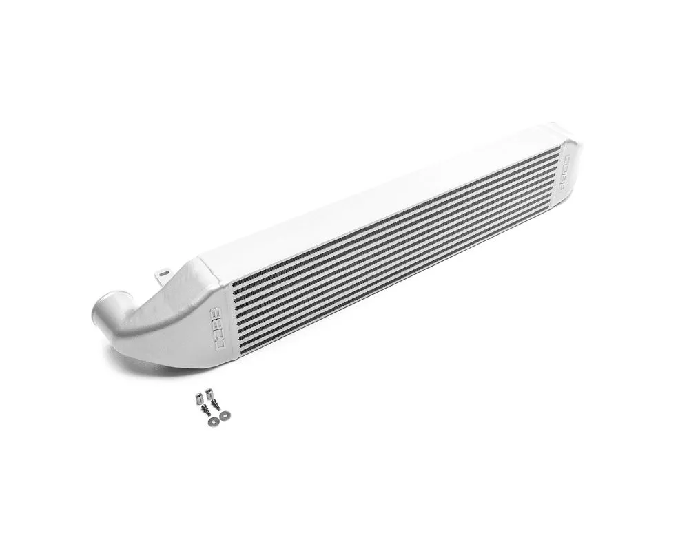 Turbo | Supercharger