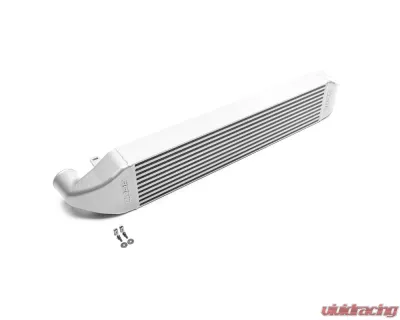 COBB Tuning Intercooler Upgrade Ford Fiesta ST 2014-2019 - 702502