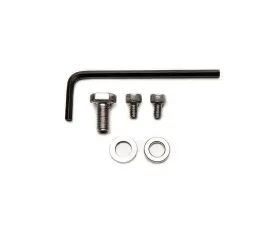 COBB Tuning SF Intake System Hardware Kit Subaru Impreza | Forester 2002-2007