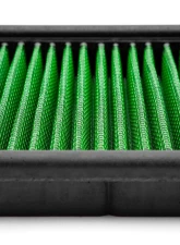 COBB Tuning High Flow Filter Subaru Impreza | Forester 2002-2007                                     - 712110 - Image 2