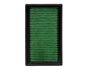 COBB Tuning High Flow Filter Subaru Impreza | Forester 2002-2007