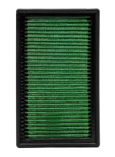 COBB Tuning High Flow Filter Subaru Impreza | Forester 2002-2007                                     - 712110 - Image 2