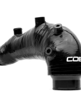COBB Tuning Silicone Turbo Inlet V2 Subaru Impreza | STi | WRX 2011-2021                                     - 712450 - Image 2