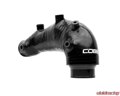 COBB Tuning Silicone Turbo Inlet V2 Subaru Impreza | STi | WRX 2011-2021 - 712450