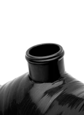 COBB Tuning Silicone Turbo Inlet V2 Subaru Impreza | STi | WRX 2011-2021                                     - 712450 - Image 4