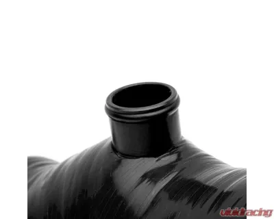 COBB Tuning Silicone Turbo Inlet V2 Subaru Impreza | STi | WRX 2011-2021 - 712450