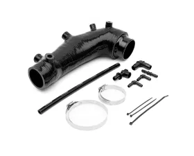 COBB Tuning Silicone Turbo Inlet V2 Subaru Impreza | STi | WRX 2011-2021