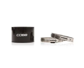 COBB Tuning Throttle Body Coupler Subaru Impreza | Forester | WRX 2002-2021