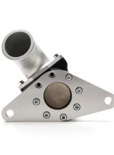 COBB Tuning LF Compact Lightweight Bypass Valve Subaru Impreza | Forester | WRX 2002-2021                                     - 712665 - Image 2