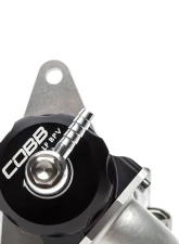 COBB Tuning LF Compact Lightweight Bypass Valve Subaru Impreza | Forester | WRX 2002-2021                                     - 712665 - Image 3