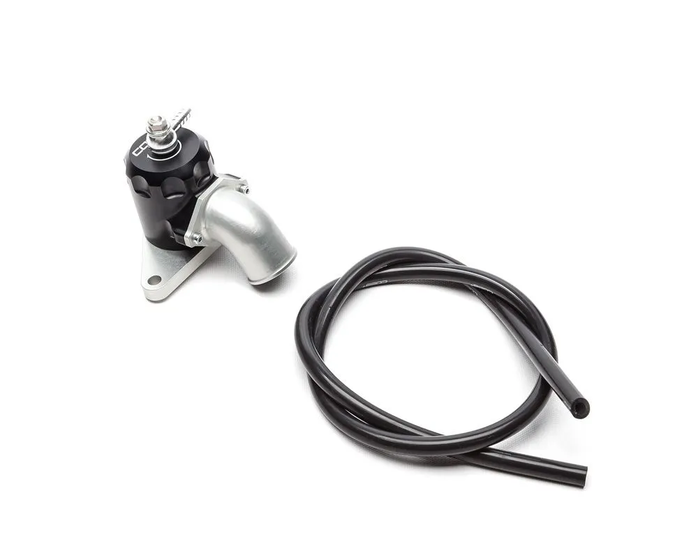 Turbo | Supercharger