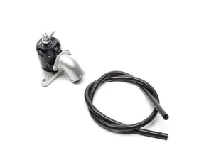 COBB Tuning LF Compact Lightweight Bypass Valve Subaru Impreza | Forester | WRX 2002-2021