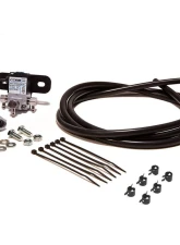 COBB Tuning 3-Port Boost Control Solenoid (BCS) Subaru Impreza | Forester 2002-2008                                     - 712750 - Image 2