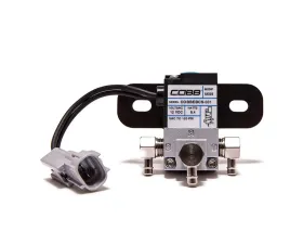 COBB Tuning 3-Port Boost Control Solenoid (BCS) Subaru Impreza | Forester 2002-2008