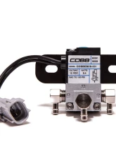 COBB Tuning 3-Port Boost Control Solenoid (BCS) Subaru Impreza | Forester 2002-2008                                     - 712750 - Image 2