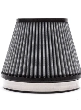 COBB Tuning Replacement Intake Filter Ford Fiesta ST 2014-2019                                     - 713101 - Image 2
