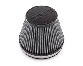 COBB Tuning Replacement Intake Filter Ford Fiesta ST 2014-2019