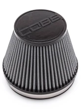 COBB Tuning Replacement Intake Filter Ford Fiesta ST 2014-2019                                     - 713101 - Image 2