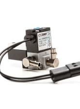 COBB Tuning 3-Port Boost Control Solenoid (BCS) Subaru WRX Sedan 2015-2021                                     - 714750 - Image 2
