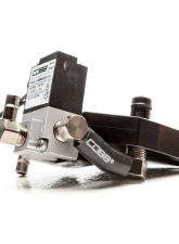 COBB Tuning 3-Port Boost Control Solenoid (BCS) Subaru WRX Sedan 2015-2021                                     - 714750 - Image 3