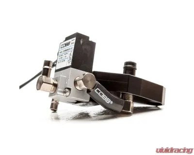 COBB Tuning 3-Port Boost Control Solenoid (BCS) Subaru WRX Sedan 2015-2021 - 714750