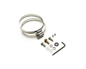 COBB Tuning SF Intake System Hardware Kit Subaru Impreza | Forester | WRX 2002-2021