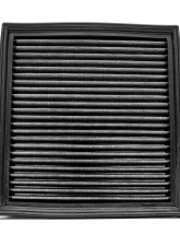 COBB Tuning High Flow Filter Subaru 2019-2025                                     - 716110 - Image 2