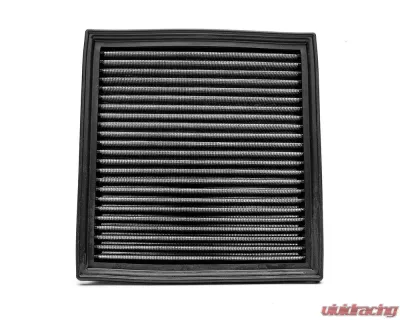 COBB Tuning High Flow Filter Subaru 2019-2025 - 716110