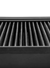 COBB Tuning High Flow Filter Subaru 2019-2025                                     - 716110 - Image 3